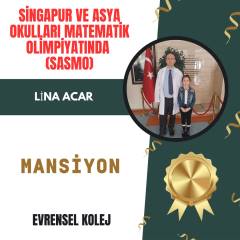 Evrensel Kolej
